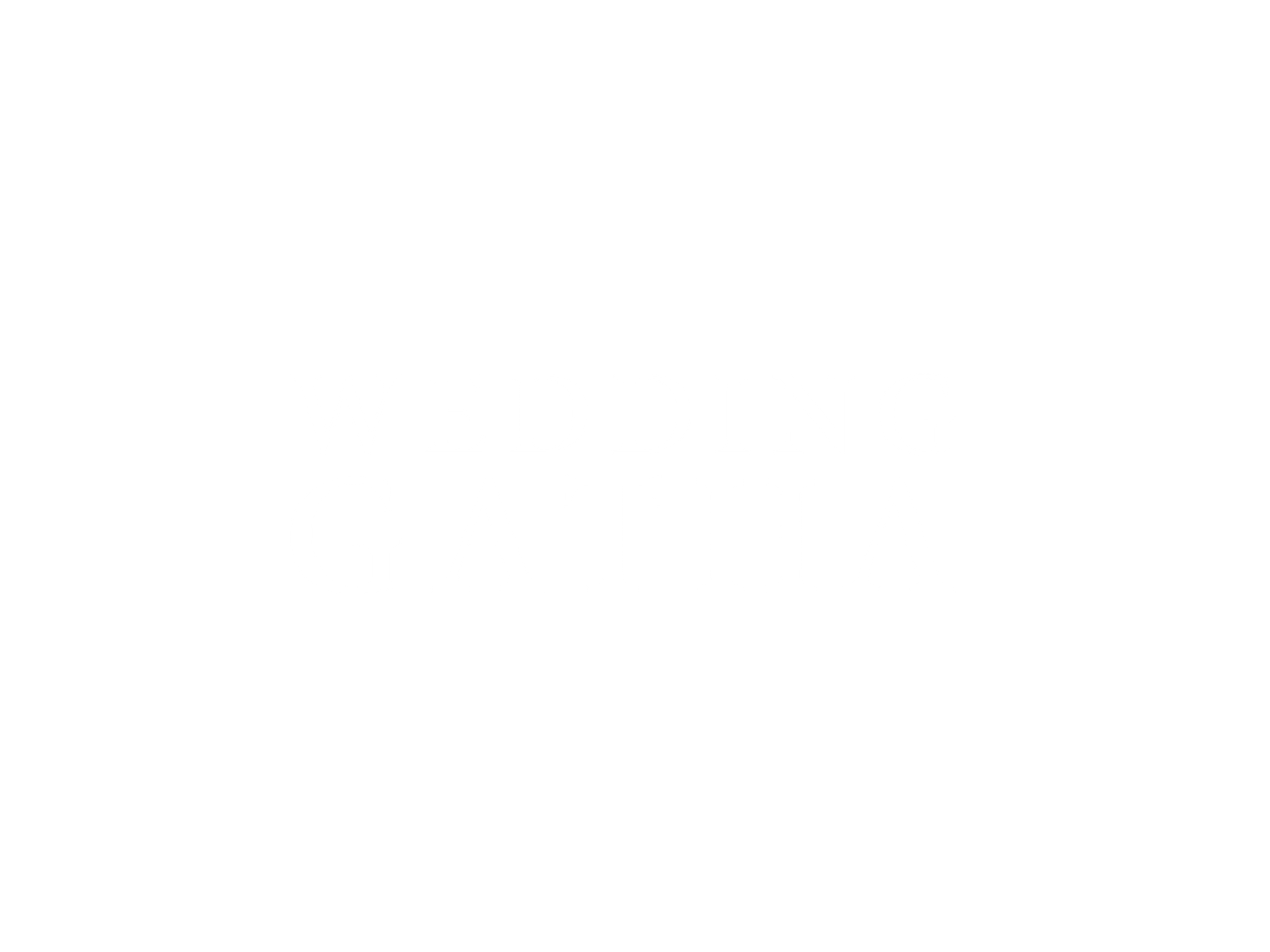 Wedding Gatha